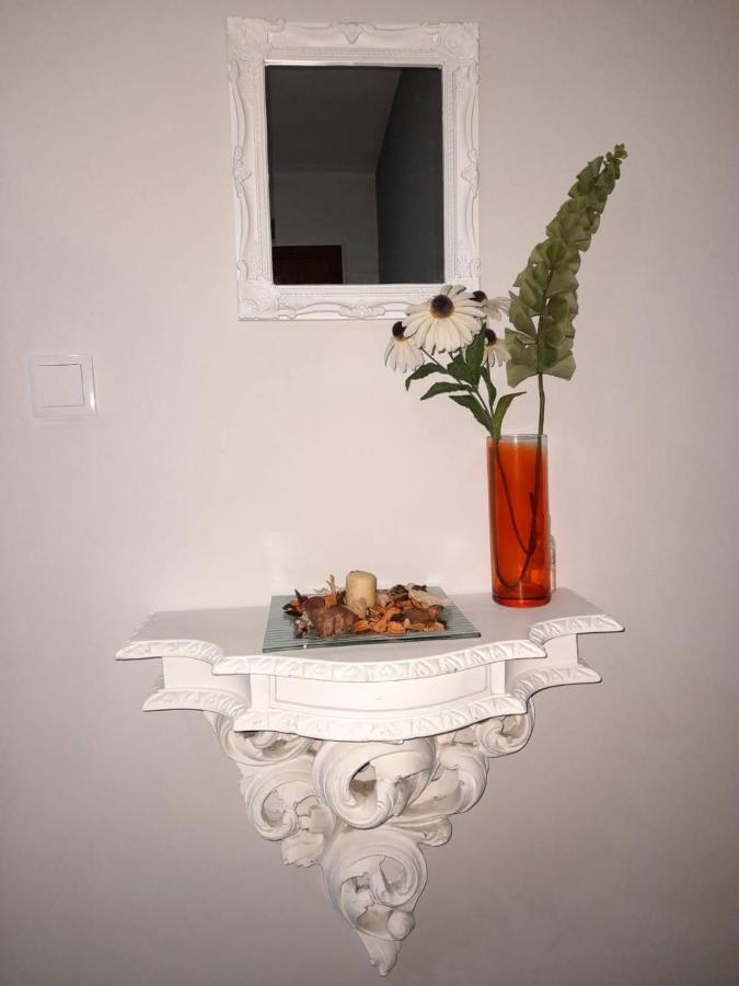 Casa Pirosa2 Otel Aveiro Dış mekan fotoğraf