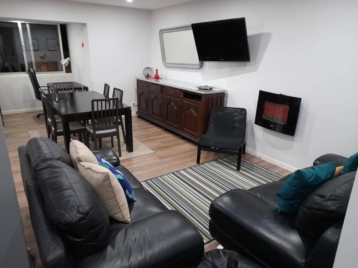 Casa Pirosa2 Otel Aveiro Dış mekan fotoğraf