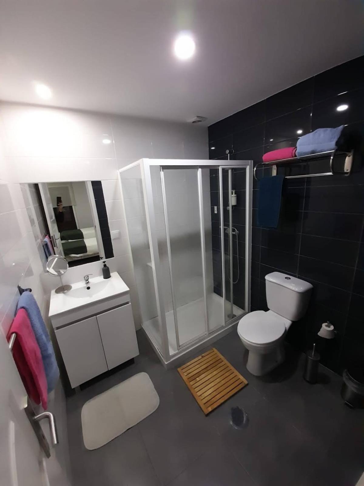 Casa Pirosa2 Otel Aveiro Dış mekan fotoğraf