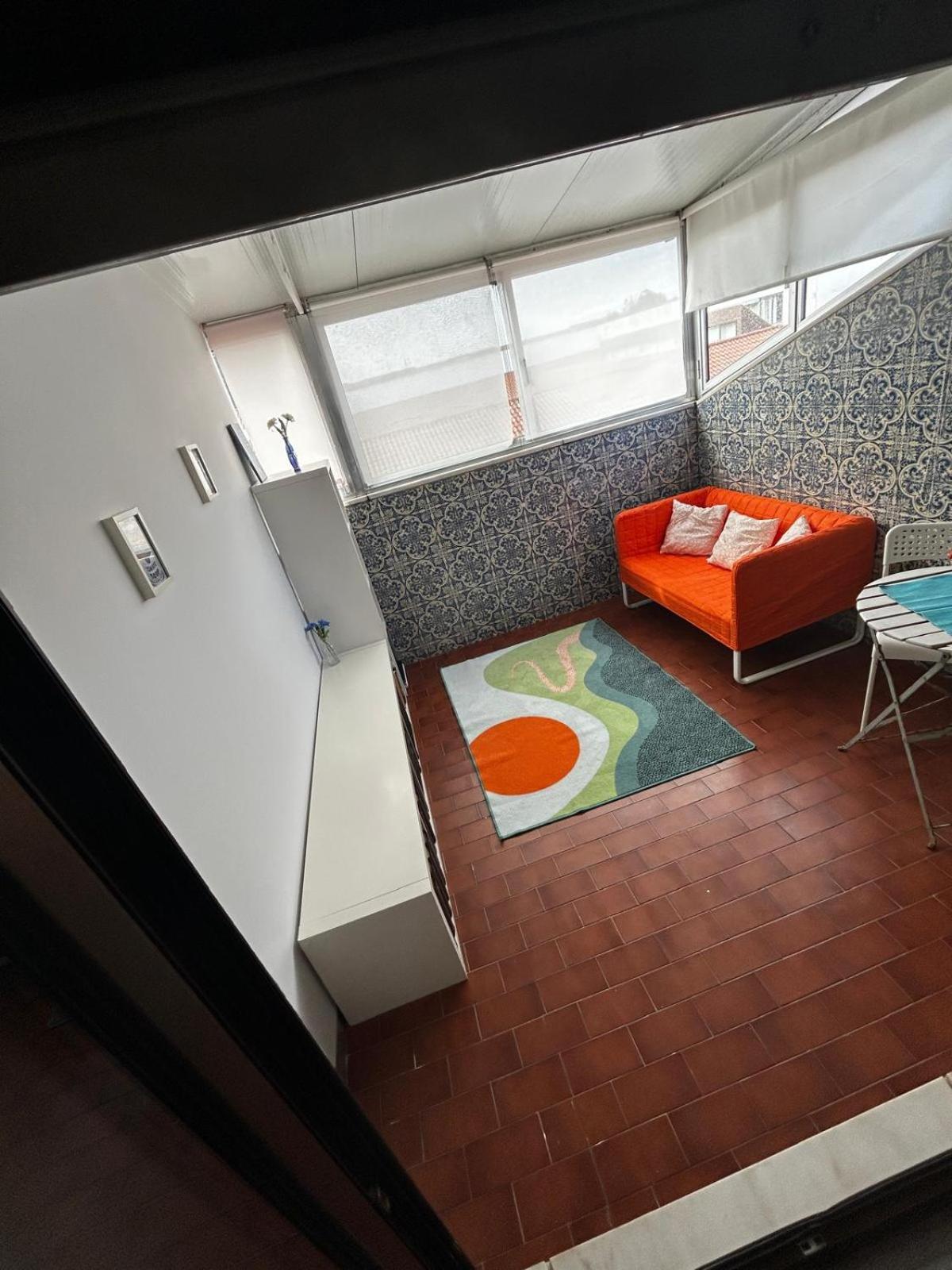 Casa Pirosa2 Otel Aveiro Dış mekan fotoğraf